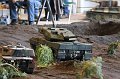 Messe-NMS - 337